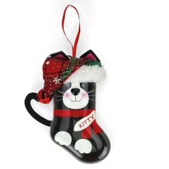 Sale Tempsl Lot de 2 suspensions chaussettes