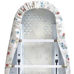 Hot Tempsl Lot de 4 tendeurs