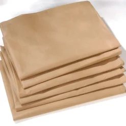 Clearance Tempsl Lot de 6 voiles d’hivernage