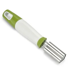 Best Tempsl Lot de découpe fruits et légumes