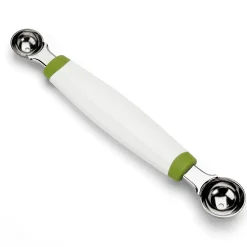 Best Tempsl Lot de découpe fruits et légumes