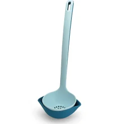 Clearance Tempsl Louche 3 en 1