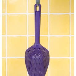 Discount Tempsl Louche écumoire