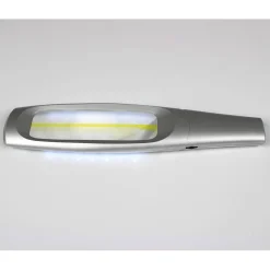 Outlet Tempsl Loupe lecture facile