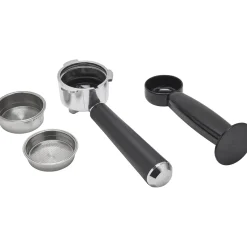 Discount Tempsl Machine expresso vintage PRADEL FRANCE®