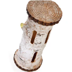 Tempsl Maison à papillons