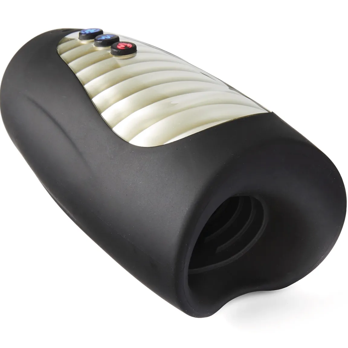 Outlet Tempsl Man wand pump one