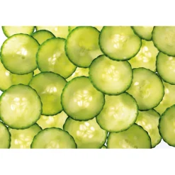 New Tempsl Mandoline à poussoir