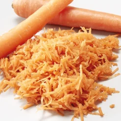 New Tempsl Mandoline à poussoir