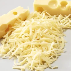 New Tempsl Mandoline à poussoir