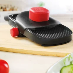 Tempsl Mandoline Moha