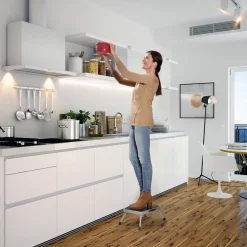 Outlet Tempsl Marche pied pliable