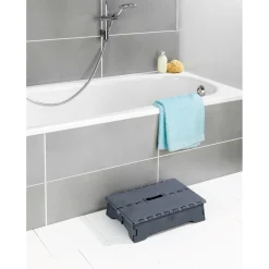 Discount Tempsl Marchepied pliable