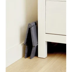 Discount Tempsl Marchepied pliable