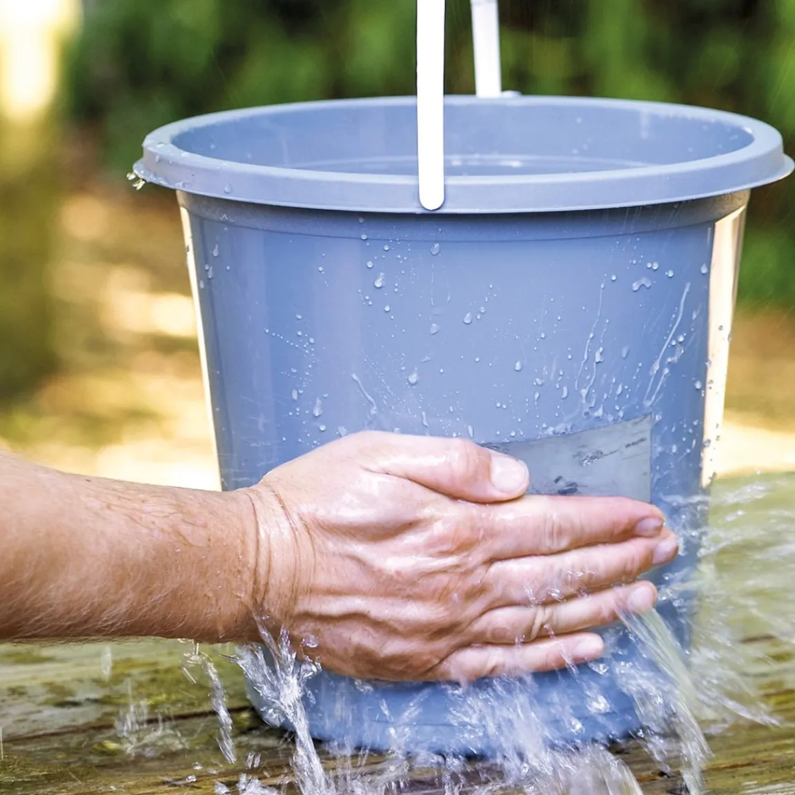 Online Tempsl Maxi Tape