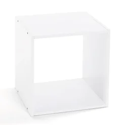 Best Tempsl Meuble : 1 à 3 cases