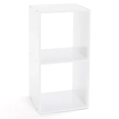 Best Tempsl Meuble : 1 à 3 cases