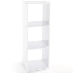 Best Tempsl Meuble : 1 à 3 cases