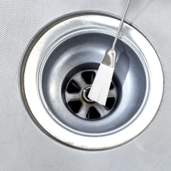 New Tempsl Mini goupillon brosse