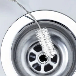 New Tempsl Mini goupillon brosse