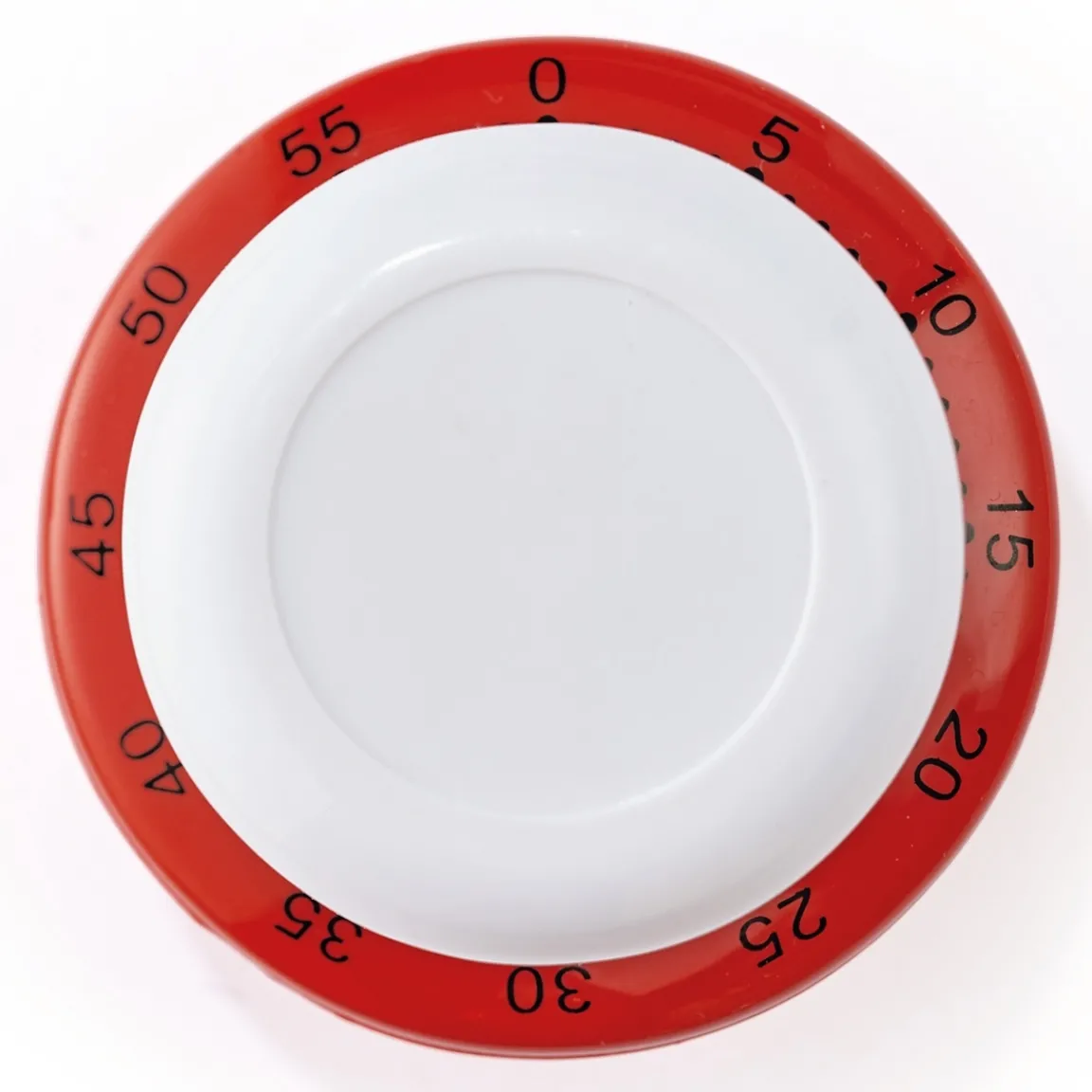 Online Tempsl Minuteur champignon