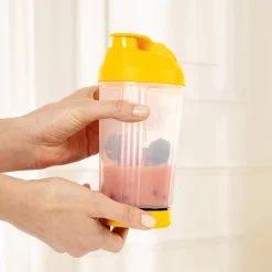 New Tempsl Mixeur à fruits