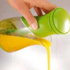 Sale Tempsl Mélangeur vinaigrette