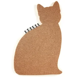 Clearance Tempsl Mémo chat liège