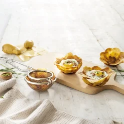 Best Tempsl Moule à nids