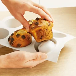 New Tempsl Moule à pâtisserie