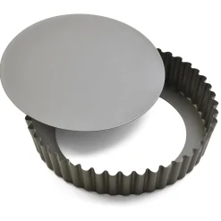 Outlet Tempsl Moule à quiche