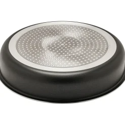 Best Tempsl Moule à tarte tatin PRADEL FRANCE®