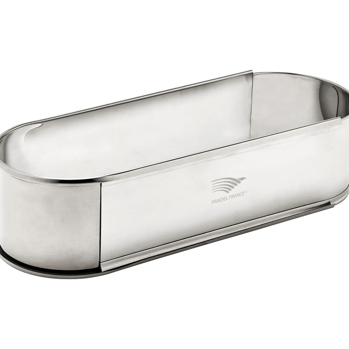 New Tempsl Moule a brioche extensible pradel