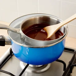 Tempsl Moule de Pâques Lapin