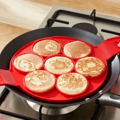 Discount Tempsl Moule pancake