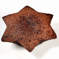 Tempsl Moule sapin en silicone