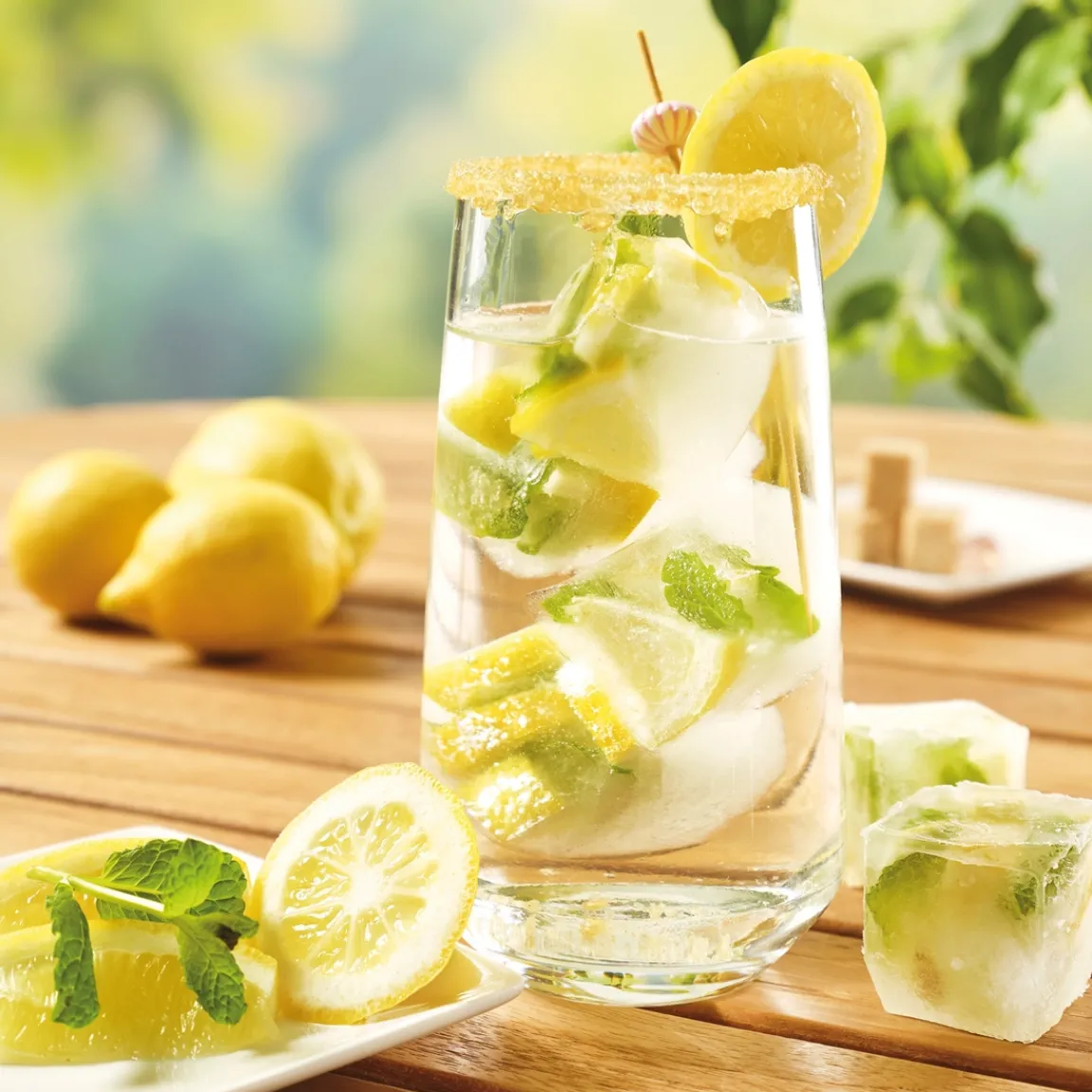 Sale Tempsl Moules à glaçons