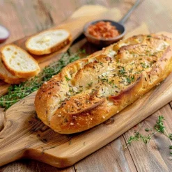 Tempsl Moules à mini baguettes