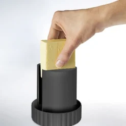 Outlet Tempsl Moulin à beurre