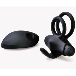 Sale Tempsl Mr & Mrs Vibe