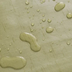 Online Tempsl Nappe cirée effet lin : divers coloris