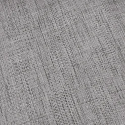 Online Tempsl Nappe cirée effet tissage