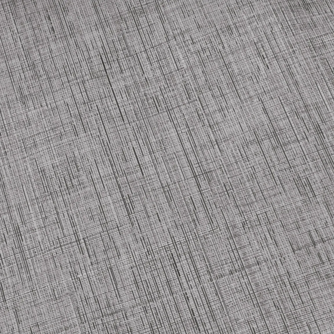 Online Tempsl Nappe cirée effet tissage