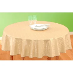 Hot Tempsl Nappe Plastitex®