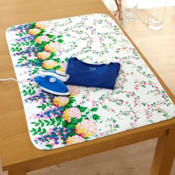 Tempsl Nappe Repassage