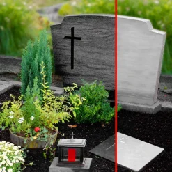 Sale Tempsl Nettoie pierre 500 ml