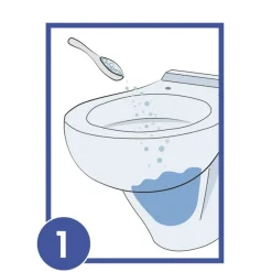 Discount Tempsl Nettoyant canalisation lavande