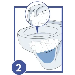 Discount Tempsl Nettoyant canalisation lavande