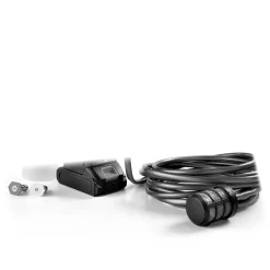 Best Tempsl Nettoyeur haute pression