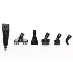 Clearance Tempsl Nettoyeur vapeur